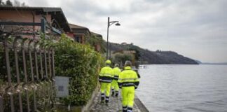 Sciacallaggio e calamità, Senato approva disegno di legge: testo passa alla Camera