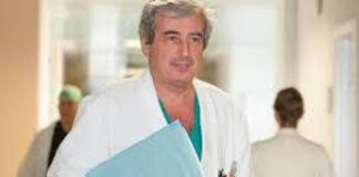 Scompenso cardiaco per 1 mln di italiani, Oliva (Anmco): “Nuove cure poco usate”