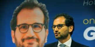 Scoppia il caso Gemmato: Fratelli d’Italia fa quadrato, opposizioni all’attacco