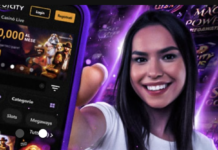 I pilastri sui quali si sorregge l’economia del Nord Italia Economia del Nord Italia: i pilastri