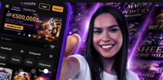 I pilastri sui quali si sorregge l’economia del Nord Italia Economia del Nord Italia: i pilastri