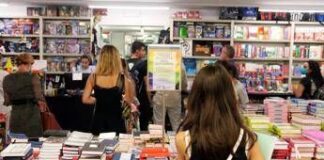 Scuola e caro libri, si preannuncia un salasso: di quanto sale la spesa