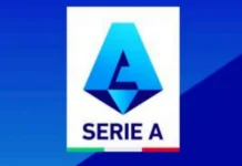 Analisi del campionato di Serie A dopo la 7ª Giornata: tra sorprese e conferme Serie A