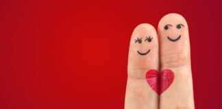 Sesso, 1 giovane su 10 lo esplora prima dei 13 anni ma dialogo in famiglia resta tabù