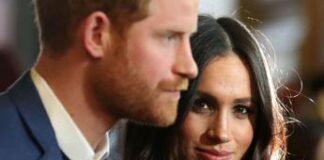 Sfrattati da Carlo e senza residenza Gb, Harry e Meghan comprano casa in Europa: ecco perché
