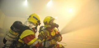 Sicurezza, Gsa: “Sciopero Filt-Cgil flop clamoroso, loro richieste irricevibili”