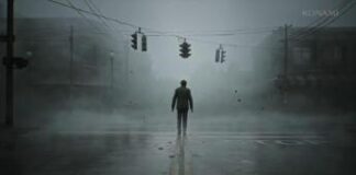 Silent Hill 2 su PS5 e PC, la recensione