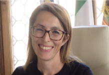 Simona Siotto, candidata sindaco ad Arcugnano: “Occorre risolvere la mancanza di medici, di scuole e di servizi per il trasporto” Simona Siotto, consigliere comunale FdI su avanzo di bilancio