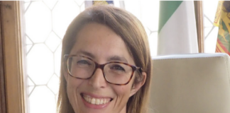 Simona Siotto, candidata sindaco ad Arcugnano: “Occorre risolvere la mancanza di medici, di scuole e di servizi per il trasporto” Simona Siotto, consigliere comunale FdI su avanzo di bilancio