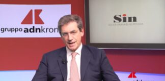 Sin: “Demenze al centro del G7 Salute, Ancona capitale europea salute cervello”