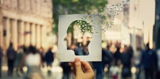 Sin, i disturbi neurologici sono la principale causa di disabilità nel mondo