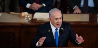 Sinwar è morto, Netanyahu: “Inizia il dopo Hamas, guerra non è finita”