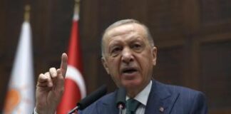 Siria, il ‘grande gioco’ di Erdogan: così la Turchia rafforza l’influenza