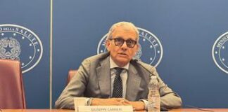 Siu, a Bari più di mille urologi al congresso nazionale