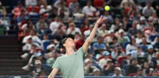 Six Kings Slam, via a torneo più ricco di sempre: 1,5 milioni per la sola partecipazione