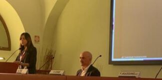 Sla, Cerri (Nemo Milano): “Cambiato paradigma nutrizione giocare d’anticipo”