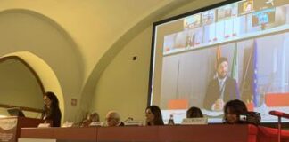 Sla, Riboldi (Regione Piemonte): “Ai per migliorare le cure”
