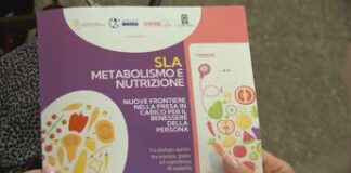 Sla, esperti a Pollenzo esplorano sinergie tra scienza e arte culinaria