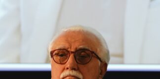 Sla, nutrizionista Calabrese: “Per disfagia servono alimenti armonizzati”