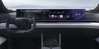 Snapdragon Elite sulle auto intelligenti: come sarà la guida smart