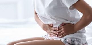 Sos malnutrizione tra chi soffre di Mici, in arrivo un alimento speciale con ricette d’autore