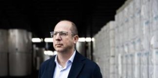 Sostenibilità, Balducci (Sofidel): “E’ una leva strategica”