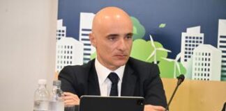 Sostenibilità, Diamanti (Ing): “È fattore differenziante nell’offerta globale e in Italia”