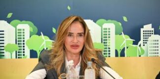 Sostenibilità, Fioravanti: “Polo strategico nazionale da 2 anni migra in cloud le pa”