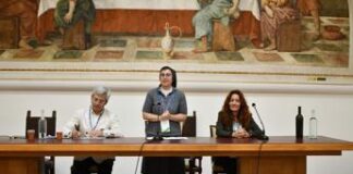 Sostenibilità, Fonarcom e Ciforma presentano progetto ‘Diventa green partner’