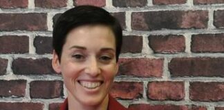 Sostenibilità, Lyreco Italia: “Impegnati su 3 pilastri: pianeta, persone e progresso”