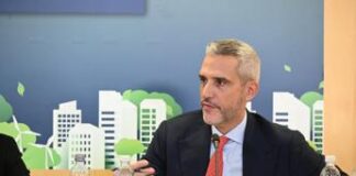 Sostenibilità, Pierini (Coca-Cola HBC Italia): “Per le imprese c’è un quadro regolatorio complesso”