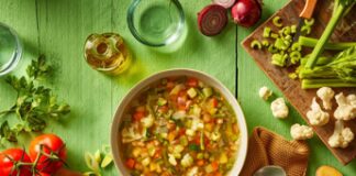 Sostenibilità, Regusto: “Recuperate 13mila tonnellate di prodotti alimentari”