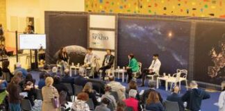 Sostenibilità, Sobrero: “Grande partecipazione a Salone Csr, formula funziona”