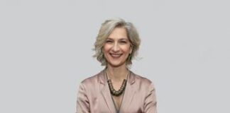 Sostenibilità, ad Asphaltica 2024 Ecopneus promuove confronto su materiali green