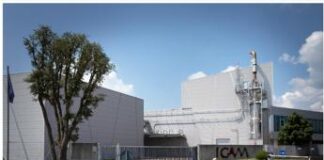 Sostenibilità, dalla filiera etica al pack: Icam presenta i suoi impegni