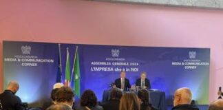 Spada (Assolombarda): “Pnrr a terra in fretta, emanare ‘Salva Milano”
