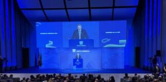 Spada: “Le nostre imprese sono all’avanguardia in sostenibilità ambientale, sociale ed economica”