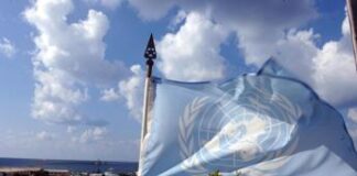 Spari su basi Unifil in Libano, Israele avverte l’Onu: “Spostatevi a nord”