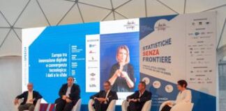 StaristicAll: anche i giovani innovatori protagonisti al Festival della Statistica