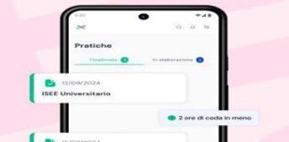 Startup, BonusX: “Per scoprire e gestire bonus e agevolazioni su misura evitando file agli sportelli”