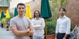 Startup, ecco Baze: l’app per il lavoro domestico regolare e semplificato