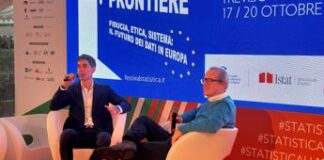 StatisticAll: il valore delle start up e della formazione dei giovani