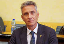 Aggressioni personale sanitario, Casali (FdI) chiede un Tavolo di lavoro per trovare soluzioni casali fdi aggressioni personale sanitario boscain