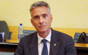 casali fdi aggressioni personale sanitario boscain