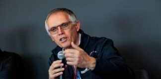 Stellantis, Tavares: “Nessuna intenzione di lasciare Italia ma politica dia risposte”