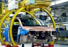 Stellantis, stoccata di Confindustria: “Una pazzia chiedere nuovi incentivi”