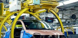 Stellantis, stoccata di Confindustria: “Una pazzia chiedere nuovi incentivi”