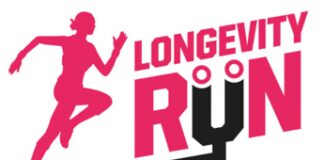 Stile di vita sano, Amway e Nutrilite a sostegno della Longevity Run di Roma