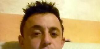 Strage Altavilla, Giovanni Barreca scarcerato: “Incapace di intere e volere”