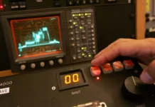 Limite a 45 giorni intercettazioni, Senato approva ddl vicentino Zanettin (FI) emendato da conterranea Stefani (Lega). Opposizioni contro, IV si sfila Stretta alle intercettazioni (foto Ansa)